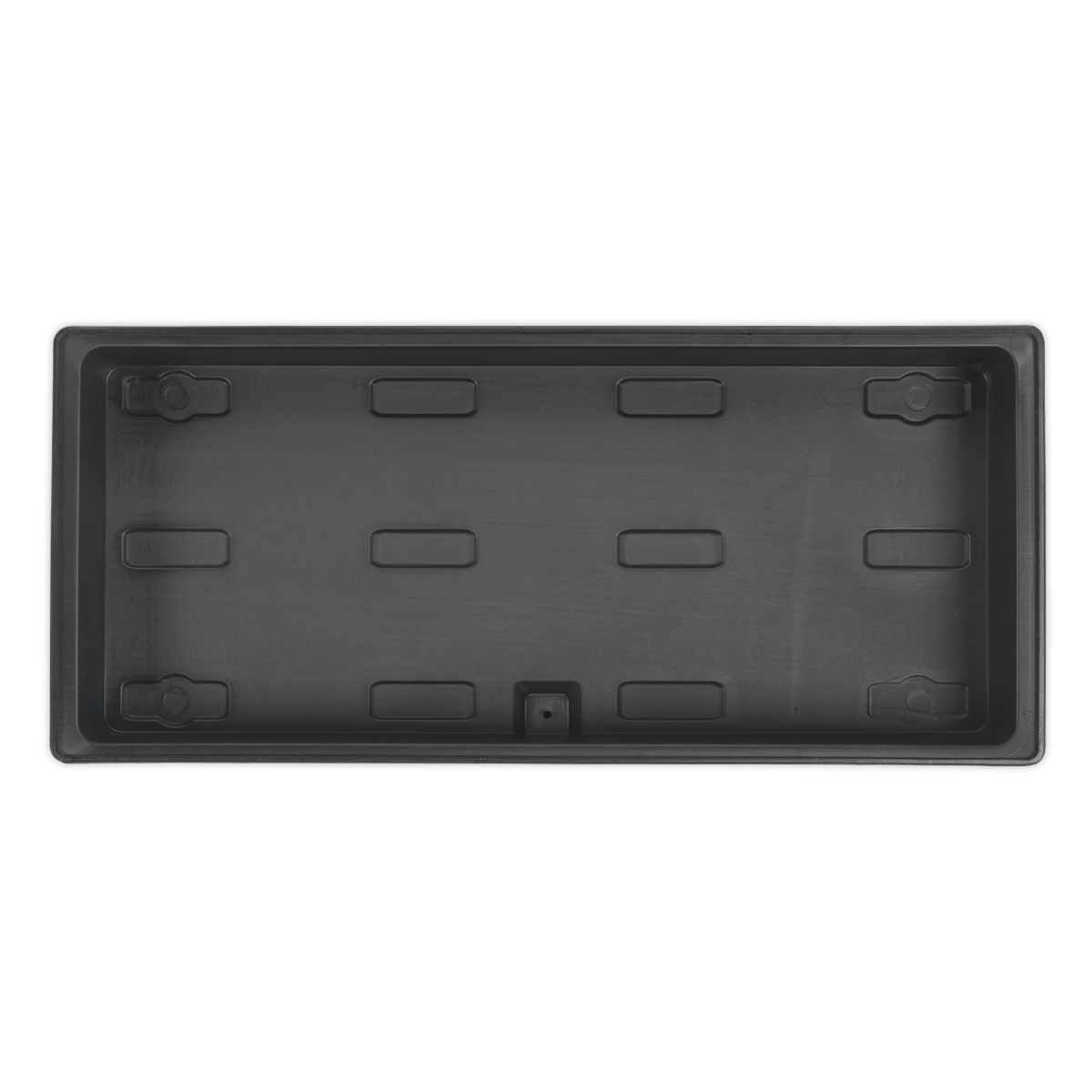 Sealey Tool Tray Storage - Blank For AP24 Series & Selected Superline Pro TBTB