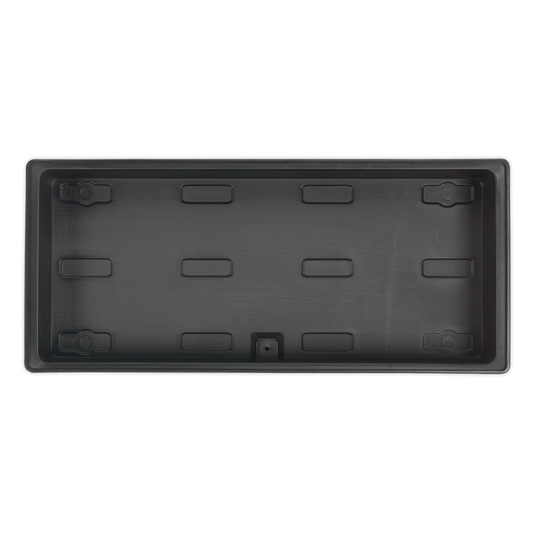 Sealey Tool Tray Storage - Blank For AP24 Series & Selected Superline Pro TBTB