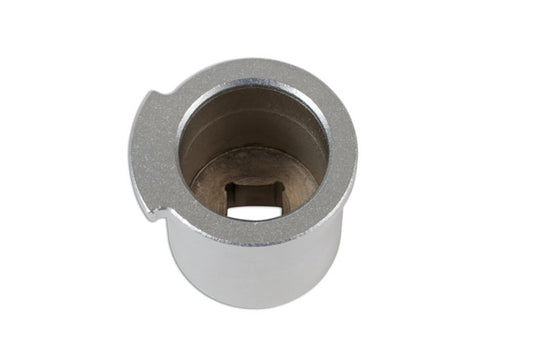 LASER 6785 Camshaft Retaining Tool 3/8" Drive For VAG TFSI 1.8L 2.0L Engines