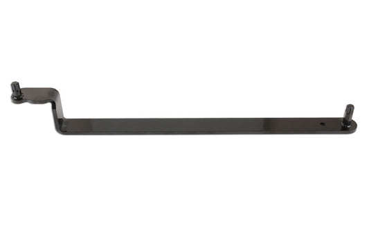 LASER 6786 V Belt Tension Spanner Pulley Wrench Tool For BMW N54 N55 Garage Tool