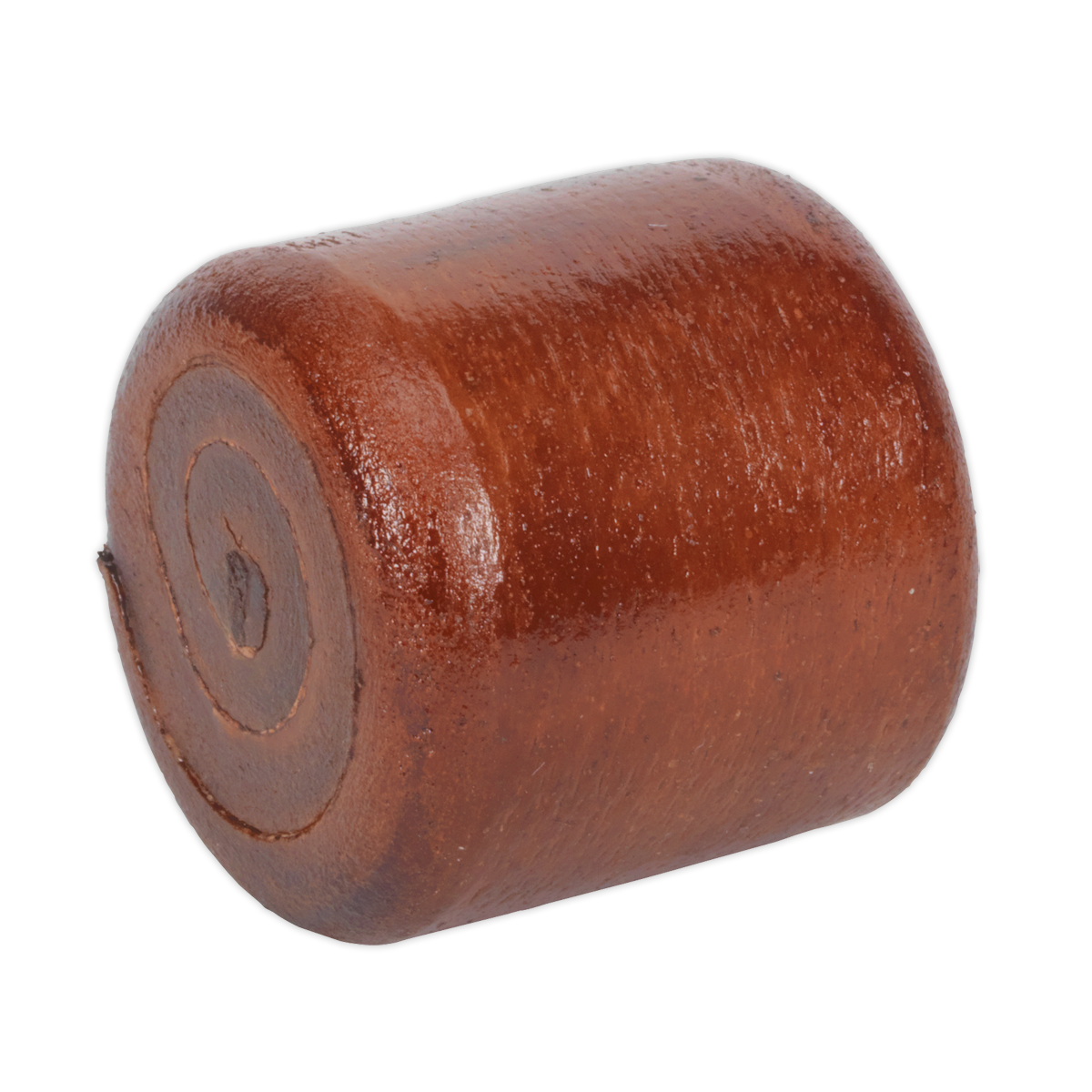 Sealey Rawhide Hammer Face For CRF15 Suitable For Daily Professional Use 342/10R