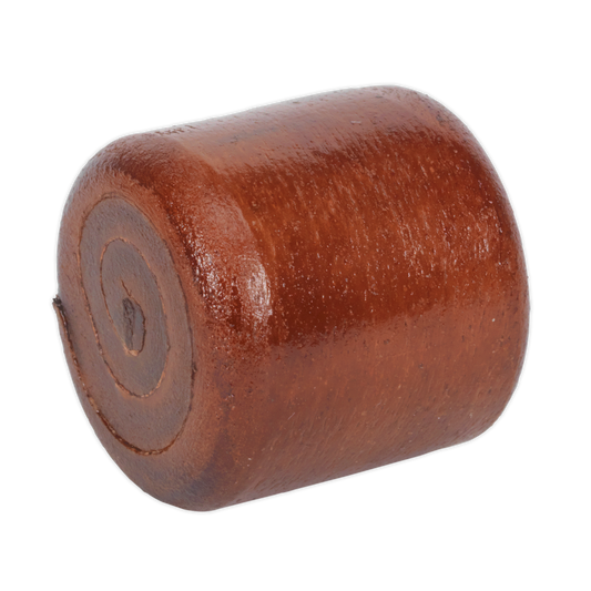 Sealey Rawhide Hammer Face For CRF15 Suitable For Daily Professional Use 342/10R