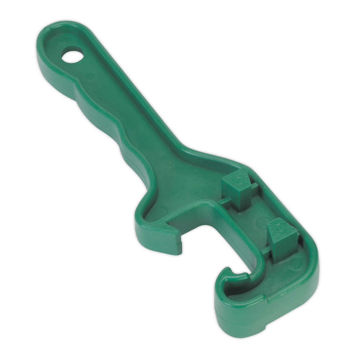 Sealey Drum Wrench Suitable For Drums Tough Composite Material Universal TP122