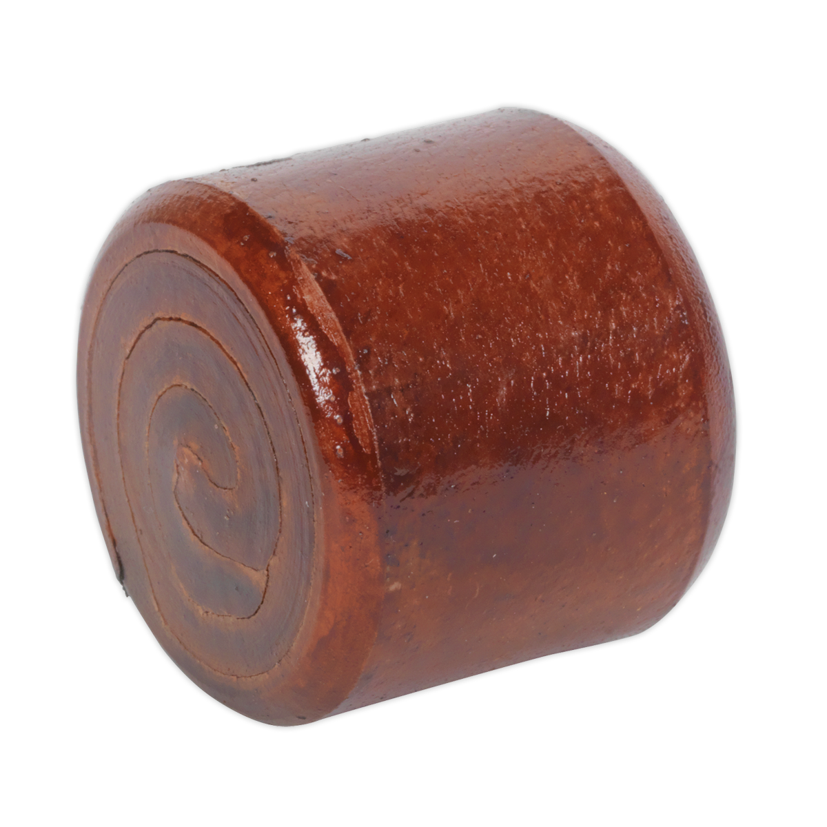 Sealey Rawhide Hammer Face For CRF25 Suitable For Daily Professional Use 342/12R