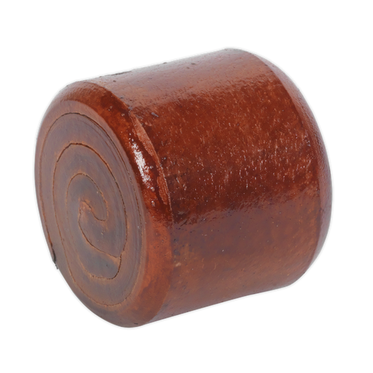Sealey Rawhide Hammer Face For CRF25 Suitable For Daily Professional Use 342/12R