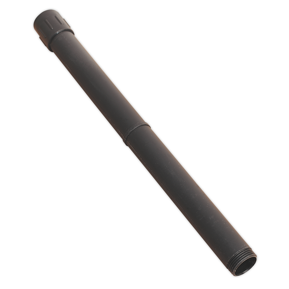 Sealey Extension Tube For TP66 Self-Priming Lever Action Pump TP66/ACC