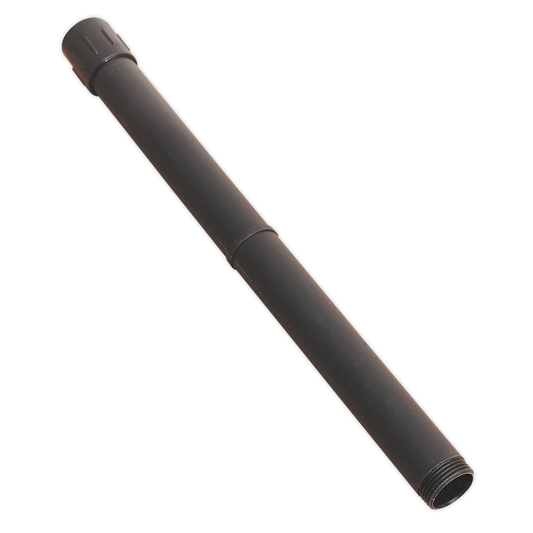 Sealey Extension Tube For TP66 Self-Priming Lever Action Pump TP66/ACC