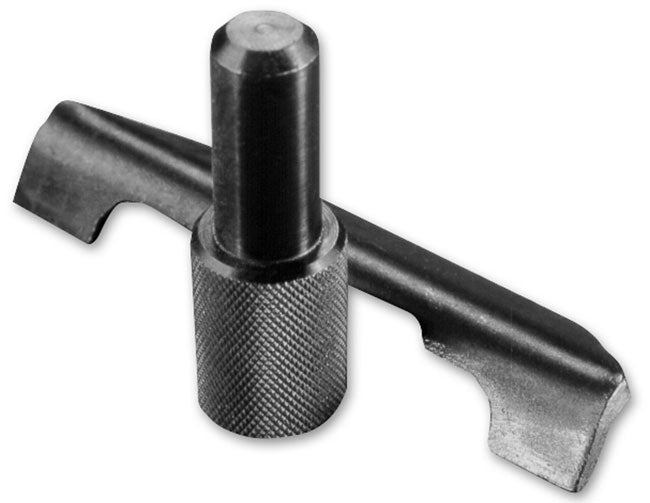LASER 1868 Diesel Engine Timing Tool Kit Set Spigot Bracket Fits VAG Volvo Ford