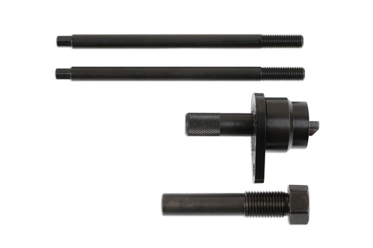 LASER 6858 Petrol Engine Timing Tool Kit Set Fits VAG 1.2 TSi TFSI CBZA CBZB