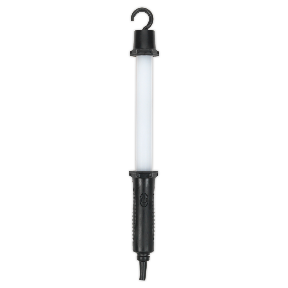 Sealey Lead Light Lamp 5W SMD LED 230V With 5m Power Cable 420 Lumens ML9230V