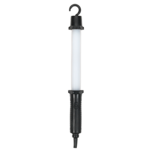 Sealey Lead Light Lamp 5W SMD LED 230V With 5m Power Cable 420 Lumens ML9230V