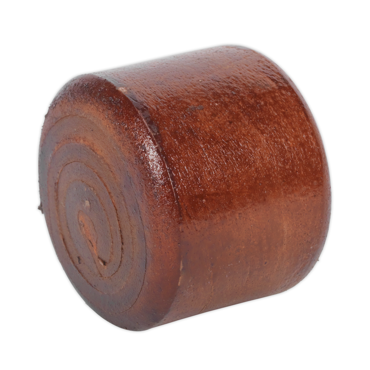 Sealey Rawhide Hammer Face For CRF35 Suitable For Daily Professional Use 342/14R