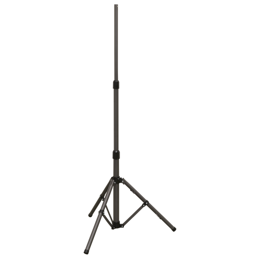 Sealey Telescopic Tripod 1.5 Metres Cord Hanger Easy To Transport M6x35mm TRI01