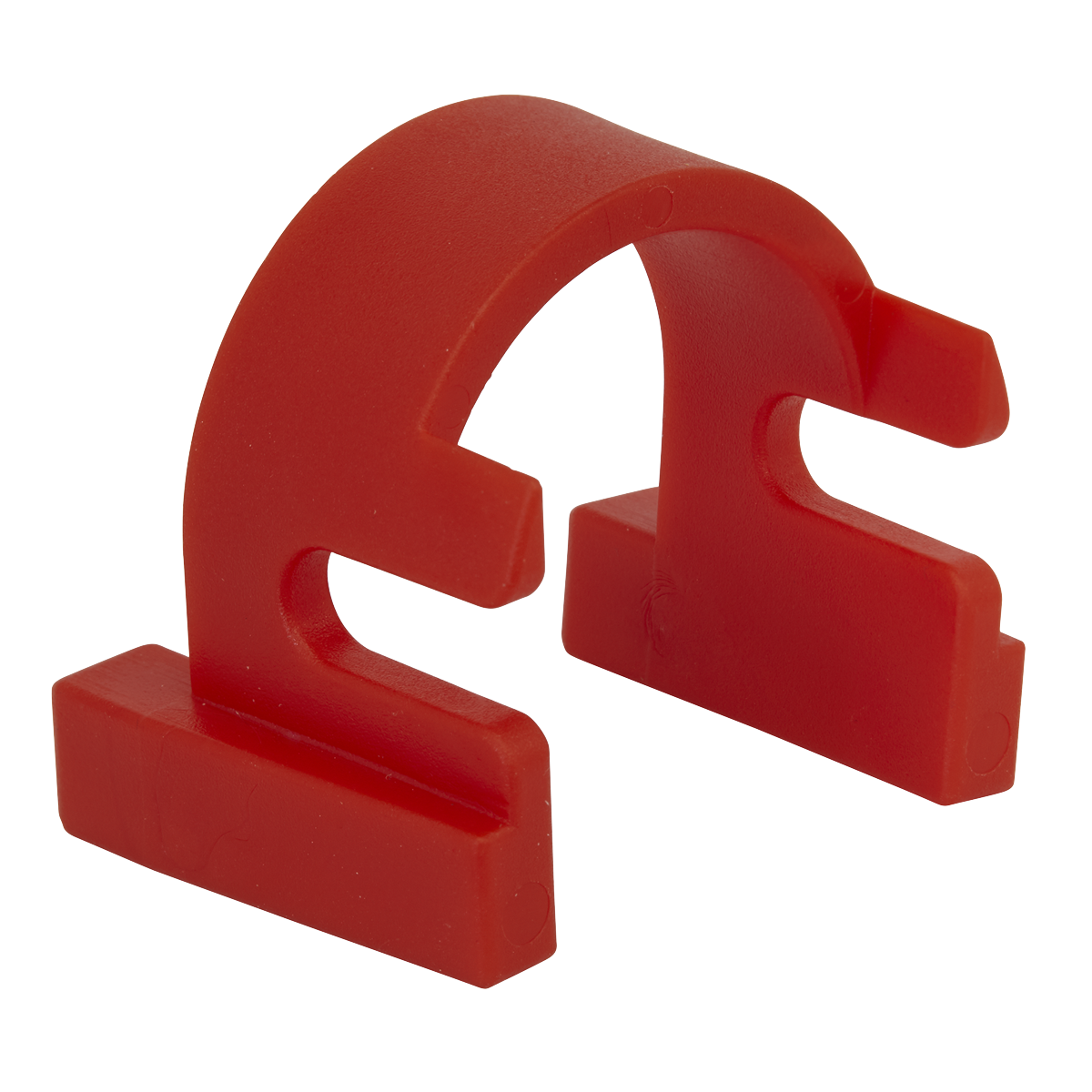 Sealey Heater Hose Disconnection Tool For Ford Escape Kuga Vehicles VS0010