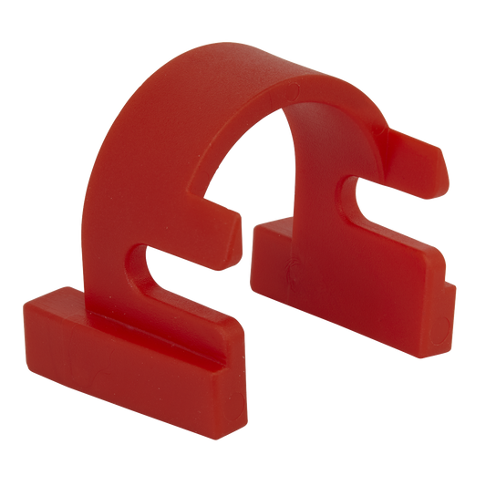 Sealey Heater Hose Disconnection Tool For Ford Escape Kuga Vehicles VS0010