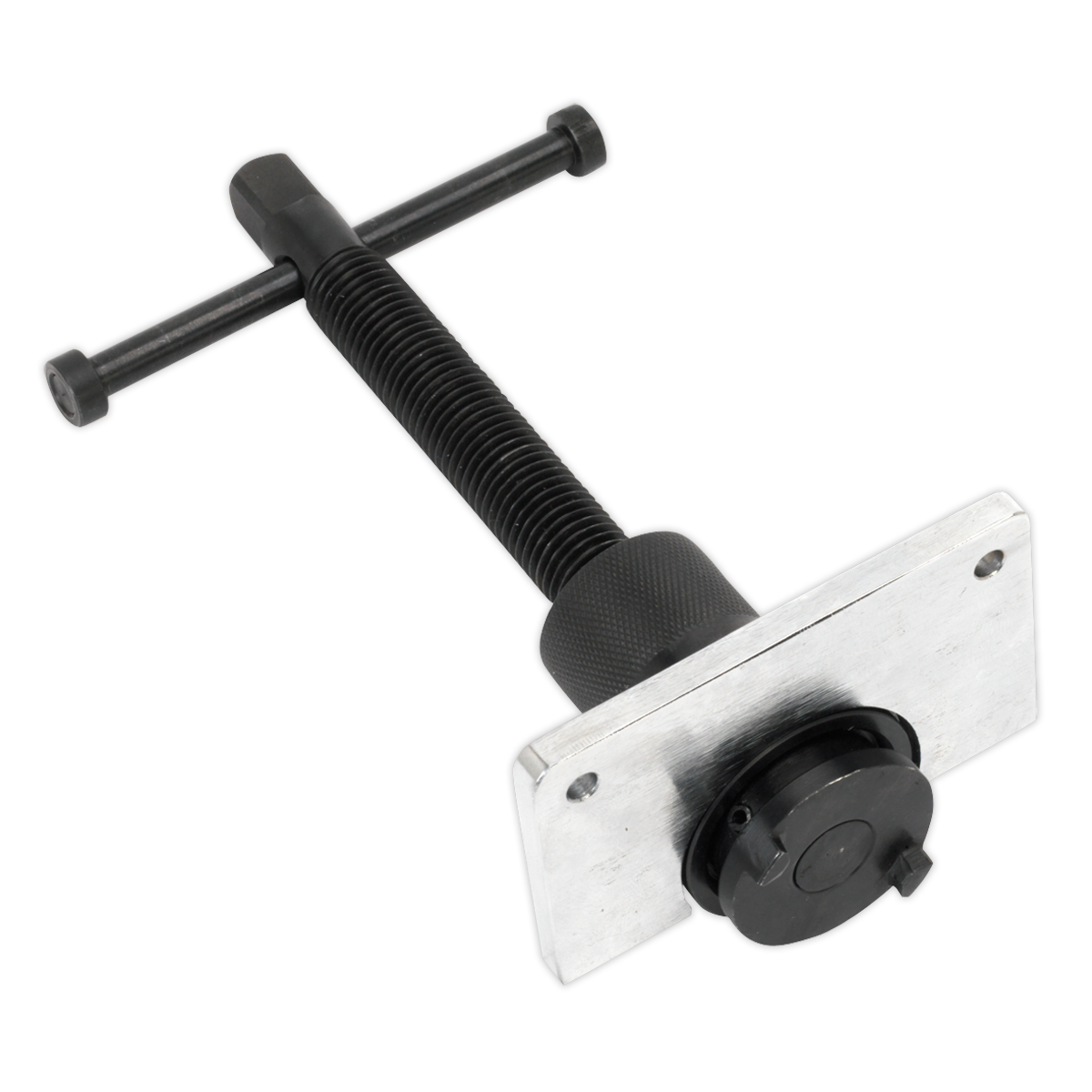 Sealey Brake Wind Back Tool Low Profile For VAG Vehicle Brake Calipers VS0245