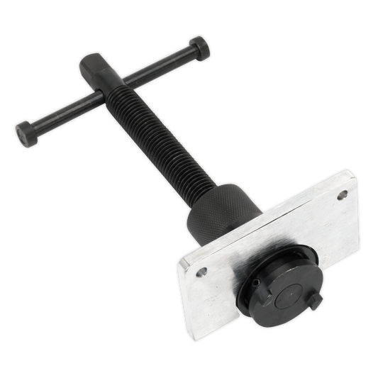 Sealey Brake Wind Back Tool Low Profile For VAG Vehicle Brake Calipers VS0245