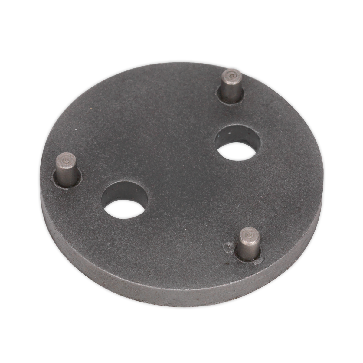 Sealey Rear Brake Piston Wind-Back Adaptor VAG 3-Pin Design Ø3mm VS02821