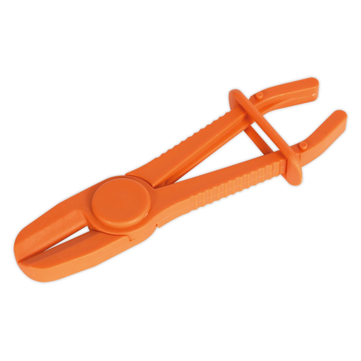 Sealey Hose Pinch Tool Composite Medium - Heater Hoses One-Handed Use VS031