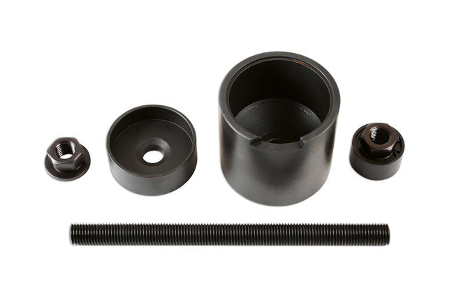 LASER 6901 Lower Arm Rear Bush Removal Tool Fits Ford Transit 2000-2013