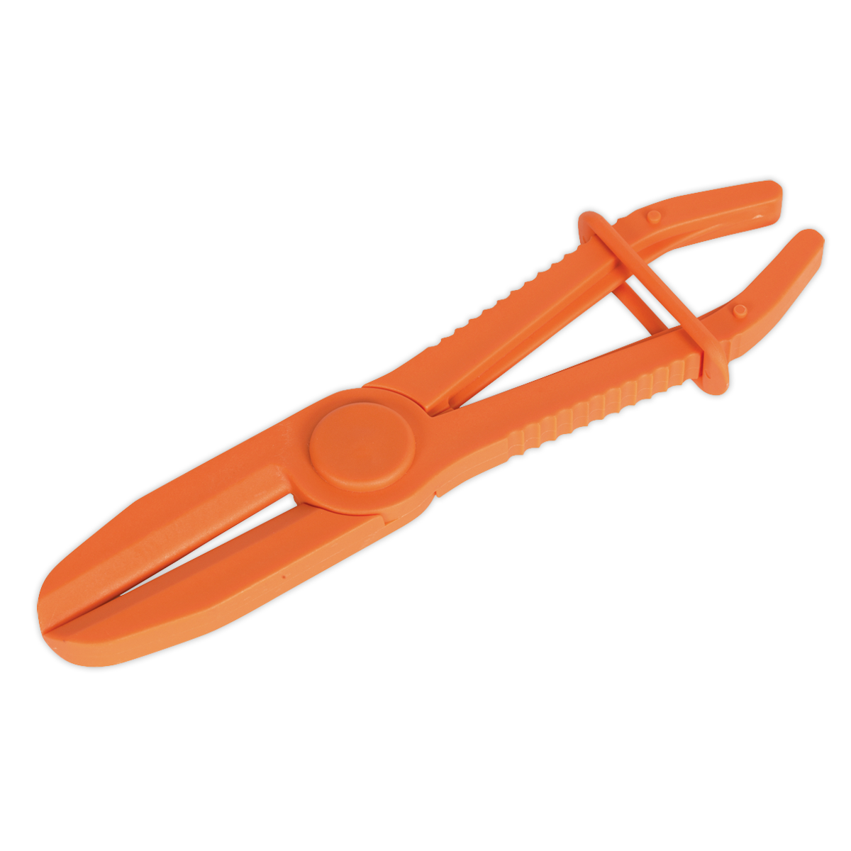 Sealey Composite Hose Pinch Tool One-Handed Use - Large For Radiator Hoses VS032