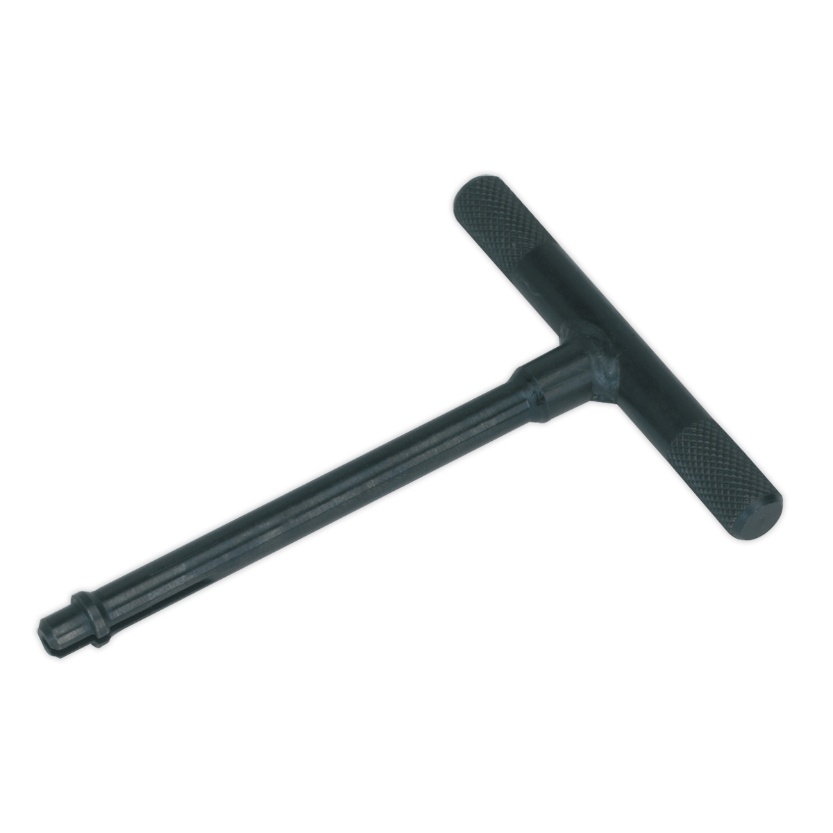 Sealey Parking Brake Tool T-Shape Design 122mm Length - Mercedes VS0352