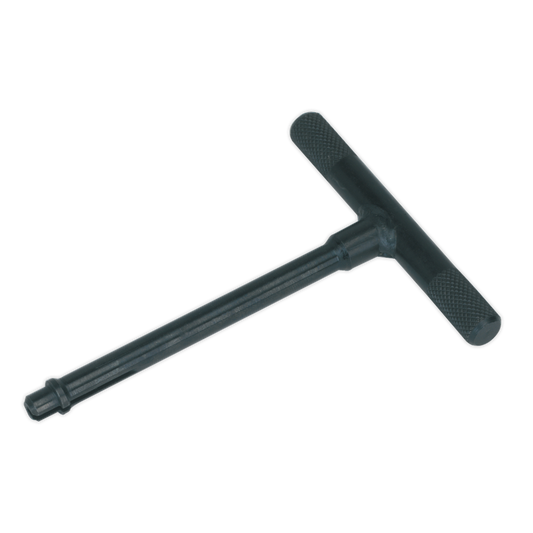 Sealey Parking Brake Tool T-Shape Design 122mm Length - Mercedes VS0352