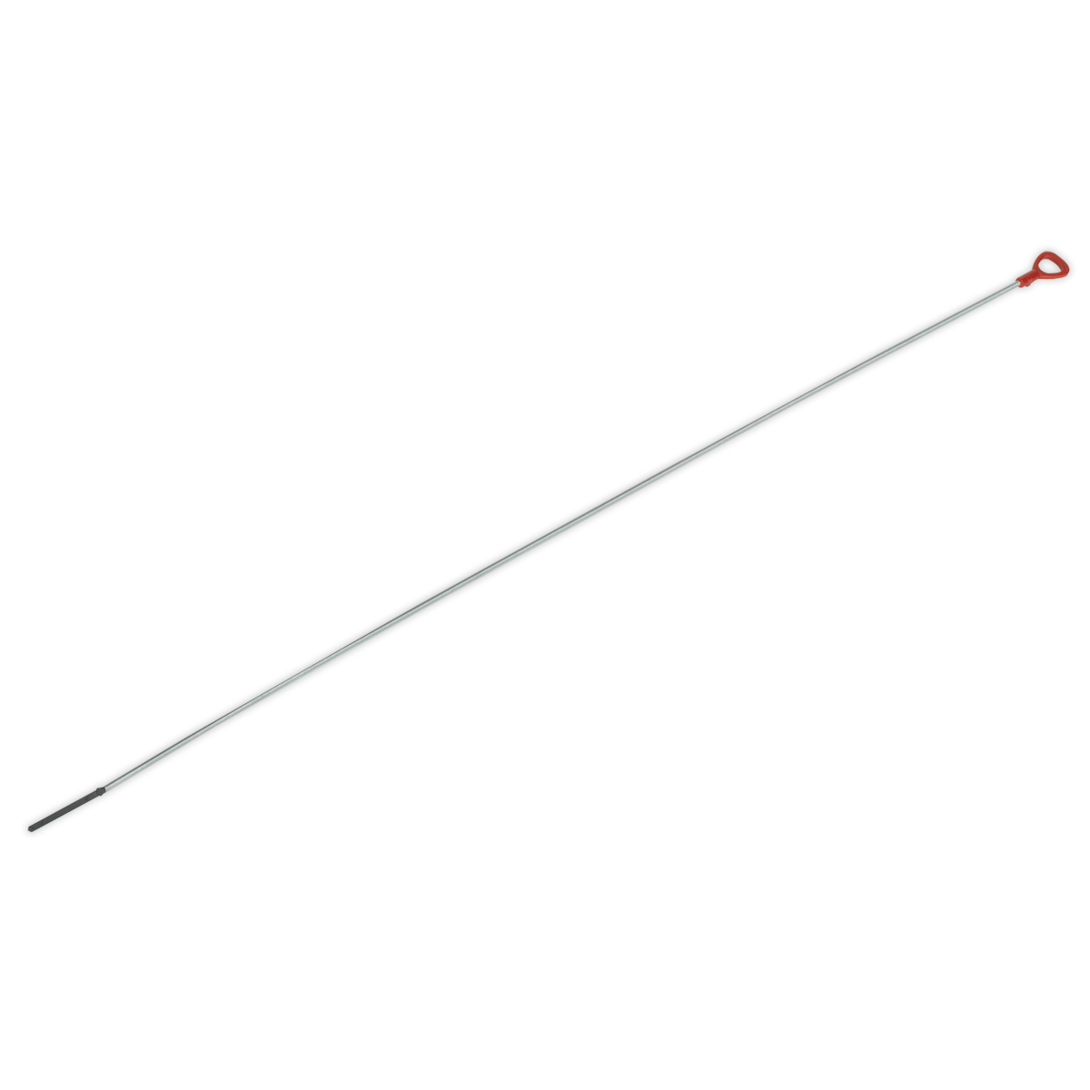 Sealey Mercedes Transmission Dipstick 1200mm Automatic Transmission VS1200TD