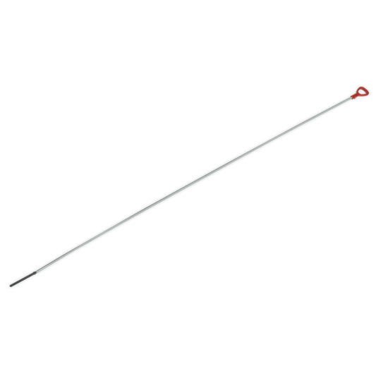 Sealey Mercedes Transmission Dipstick 1200mm Automatic Transmission VS1200TD