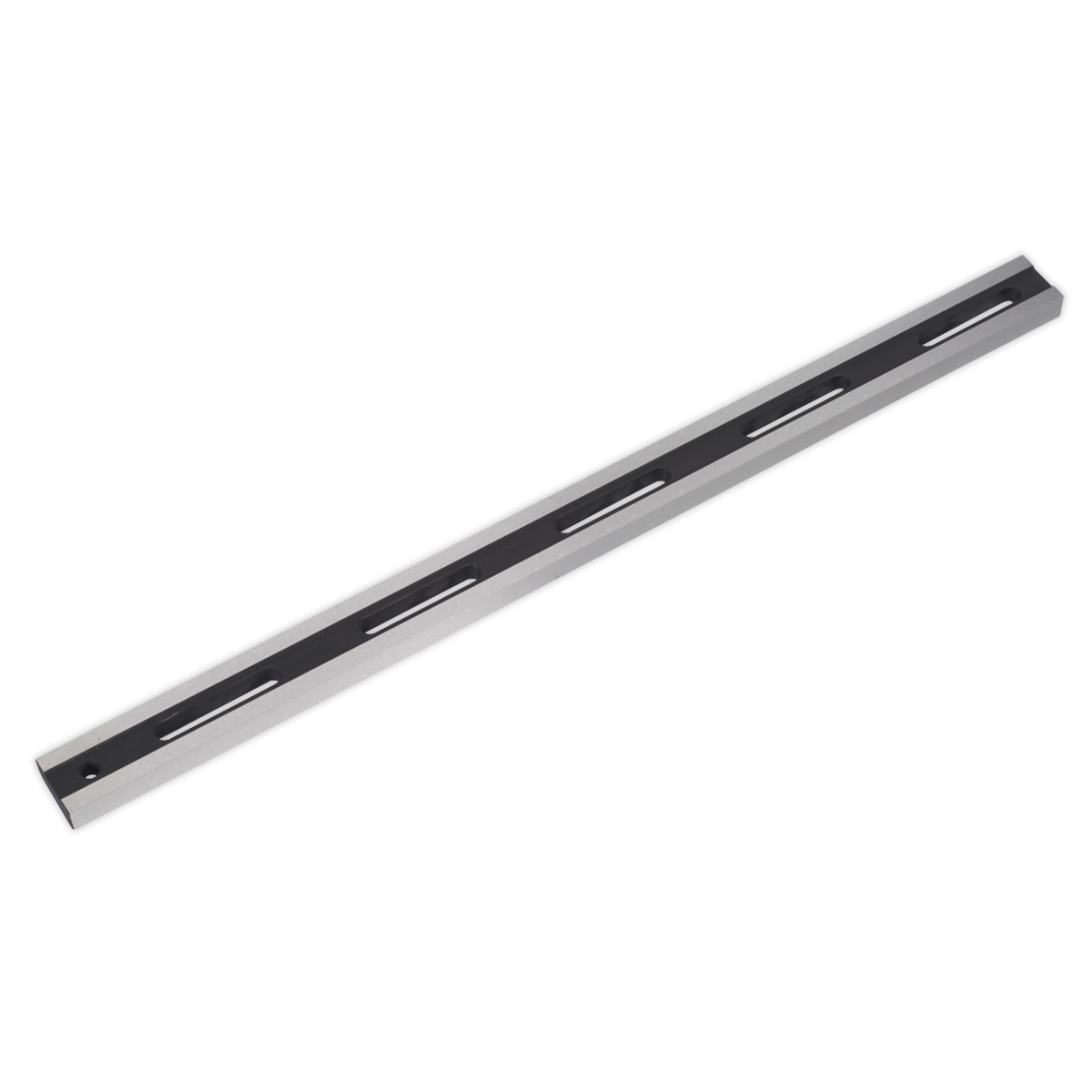 Sealey Precision Straight Edge Carbon Steel 600mm Cylinder Heads Tester VS1480