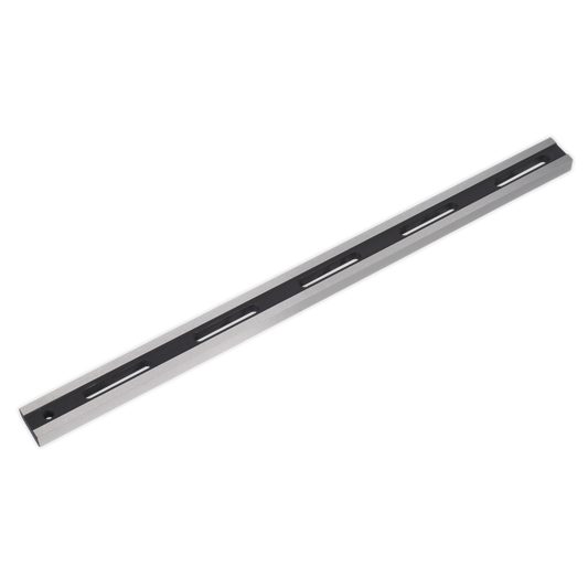 Sealey Precision Straight Edge Carbon Steel 600mm Cylinder Heads Tester VS1480