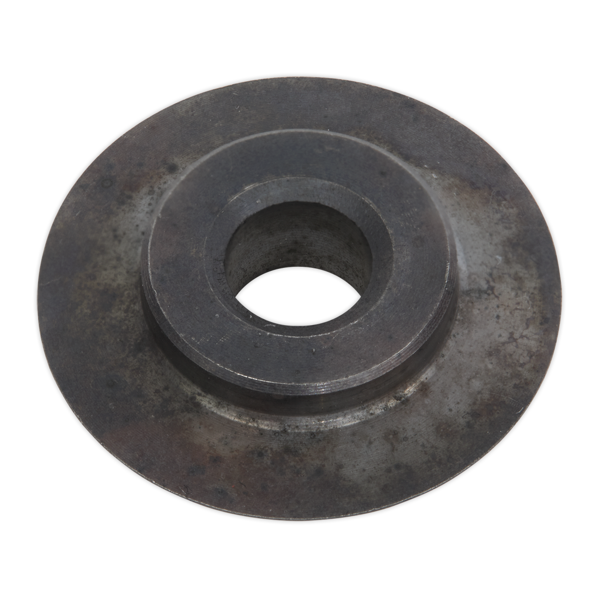Sealey Cutter Wheel Replacement For AK5065 Ratcheting Pipe Cutter AK5065.B