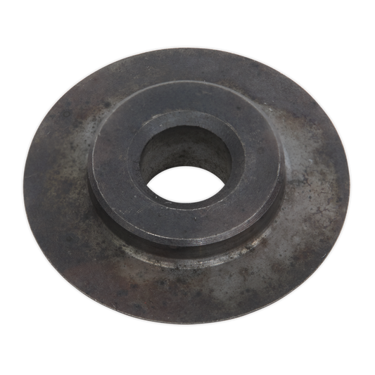 Sealey Cutter Wheel Replacement For AK5065 Ratcheting Pipe Cutter AK5065.B