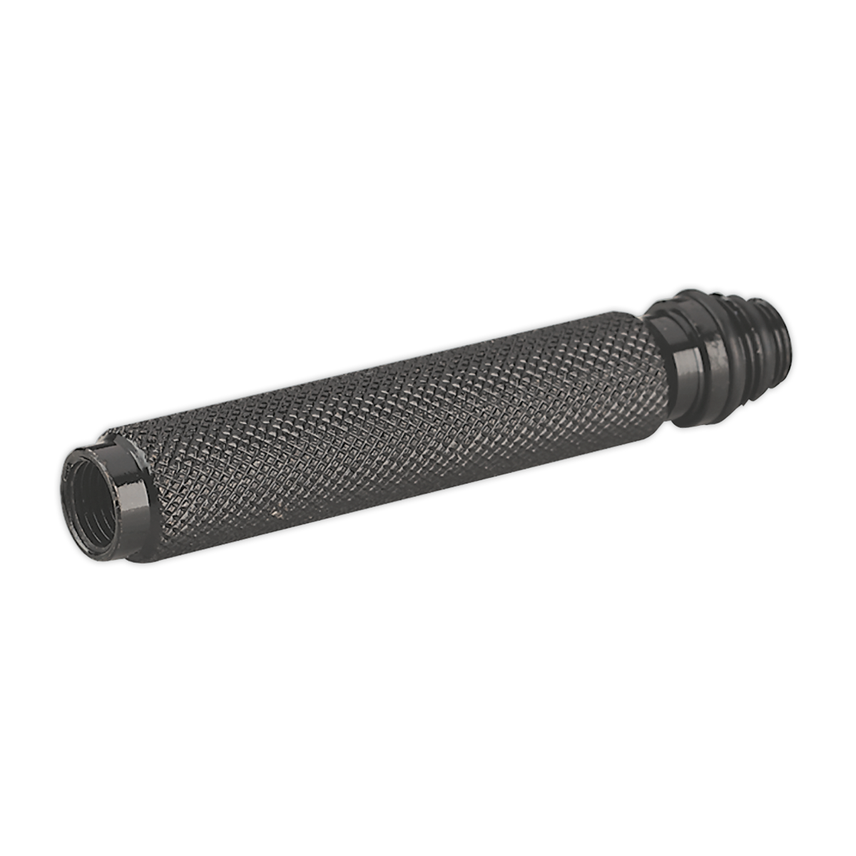 Sealey Compressed Air Adaptor Connector Replacement For VS160 or VS168 VS1601