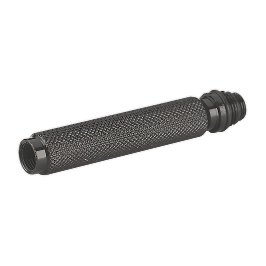 Sealey Compressed Air Adaptor Connector Replacement For VS160 or VS168 VS1601
