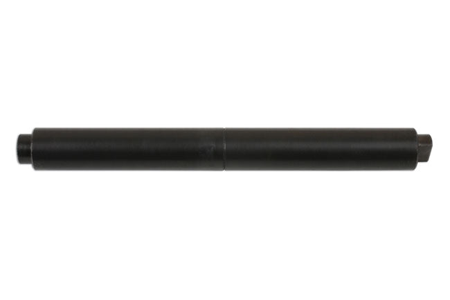 LASER 6927 Crankshaft Locking Pin Steel 1/2" Inch Drive For Ford 2.2 3.2 TDCi