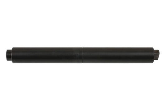 LASER 6927 Crankshaft Locking Pin Steel 1/2" Inch Drive For Ford 2.2 3.2 TDCi