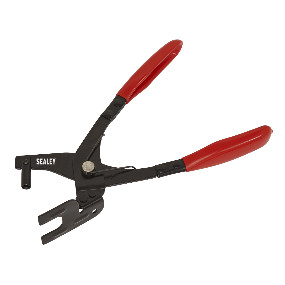 Sealey Exhaust Hanger Removal Pliers Wide Range of Vehicles 285mm VS1631