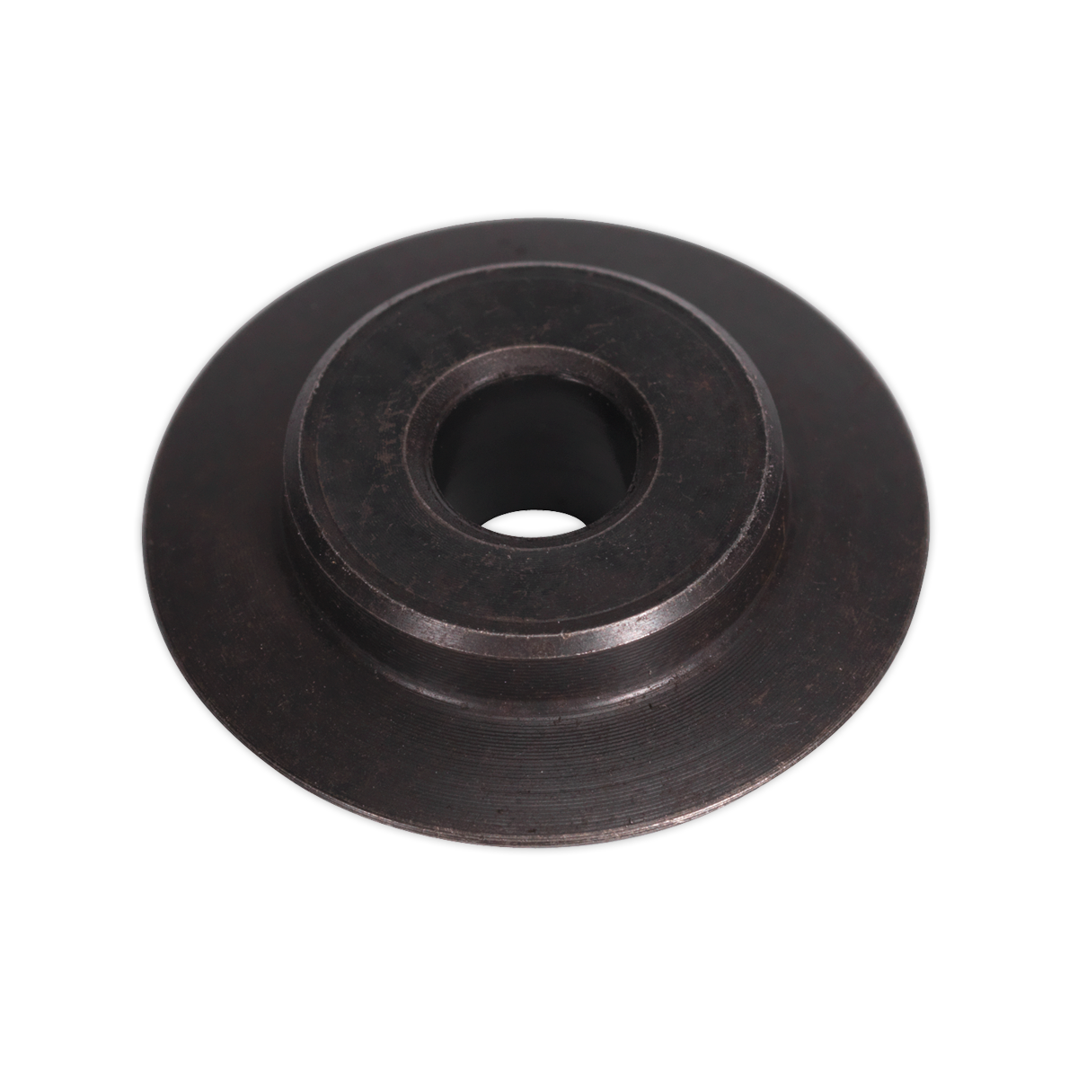 Sealey Cutting Wheel For VS16371 Ratcheting Exhaust Pipe Cutter VS16371B