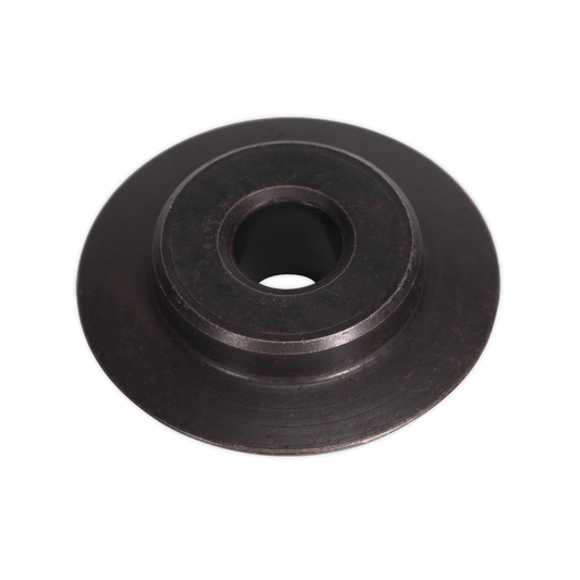 Sealey Cutting Wheel For VS16371 Ratcheting Exhaust Pipe Cutter VS16371B
