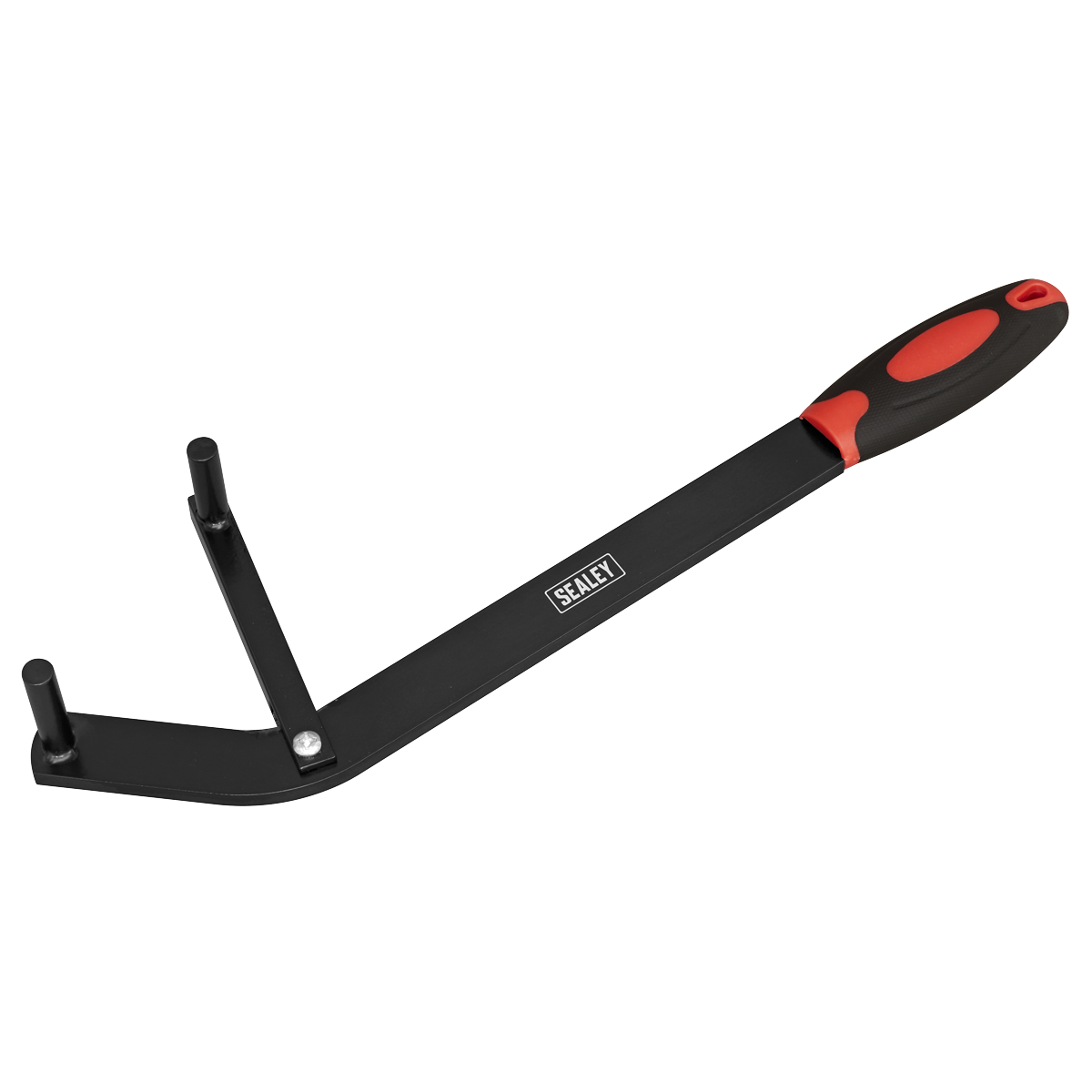 Sealey Camshaft Positioning Tool With Comfortable Handle Adjustable VS173