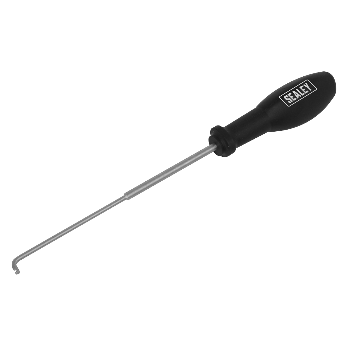 Sealey Door Lock Removal Tool Fits VAG Vehicles VW Golf Fox Tiguan Passat VS189