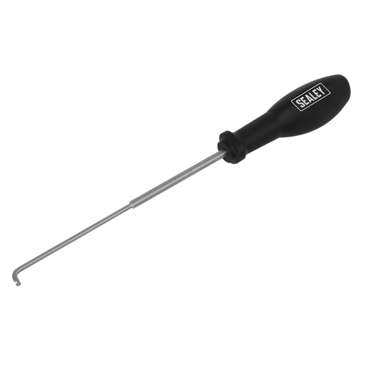 Sealey Door Lock Removal Tool Fits VAG Vehicles VW Golf Fox Tiguan Passat VS189