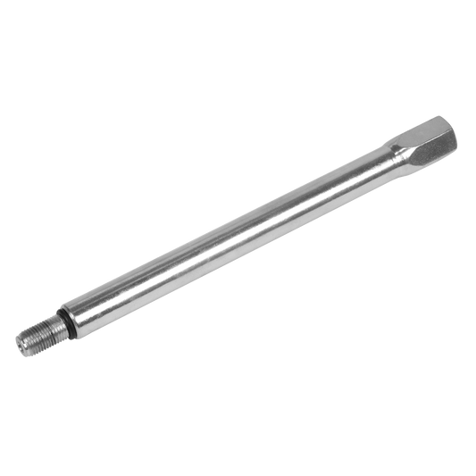 Sealey Compression Tester Adaptor Long Reach 230mm Fits Ford EcoBoost VS200/B
