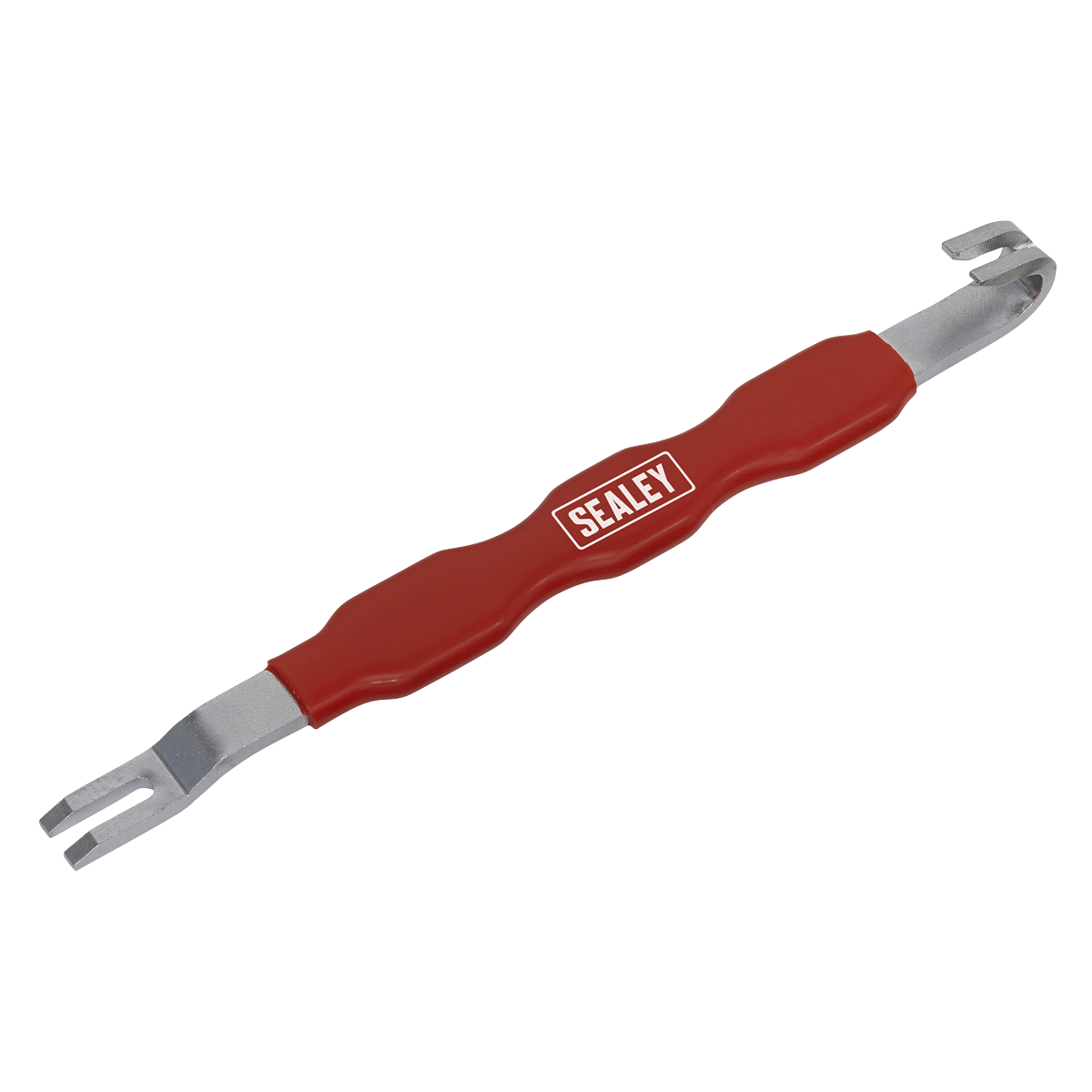 Sealey Automotive Electrical Connector Separator Tool Double Ended Design VS2031