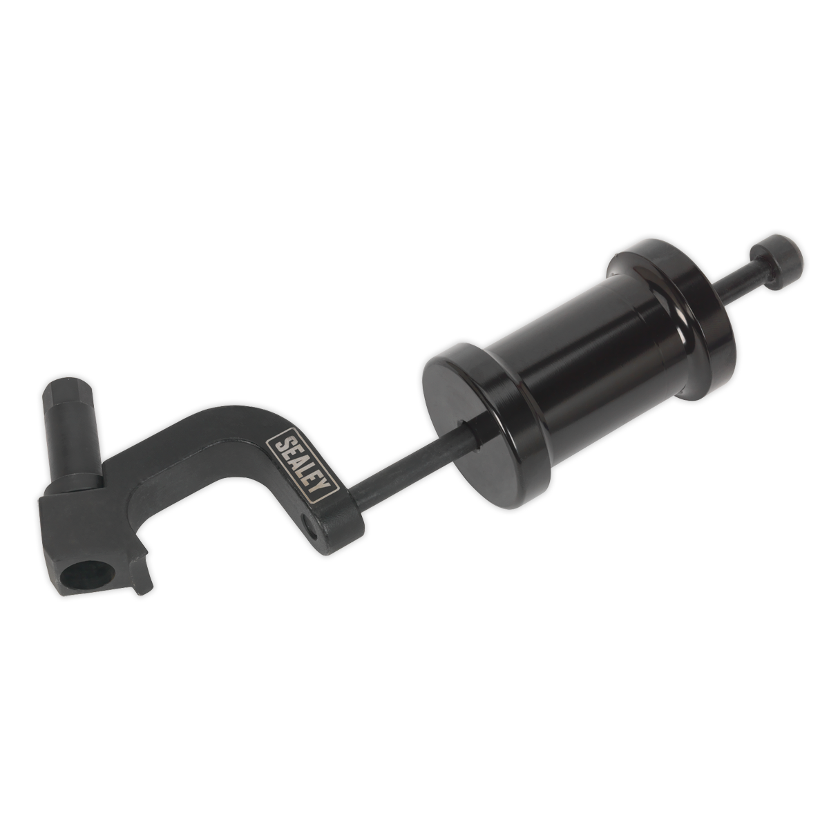 Sealey Diesel Injector Lifter With Female Adaptor For Ø12mm x 1.5mm VS2040