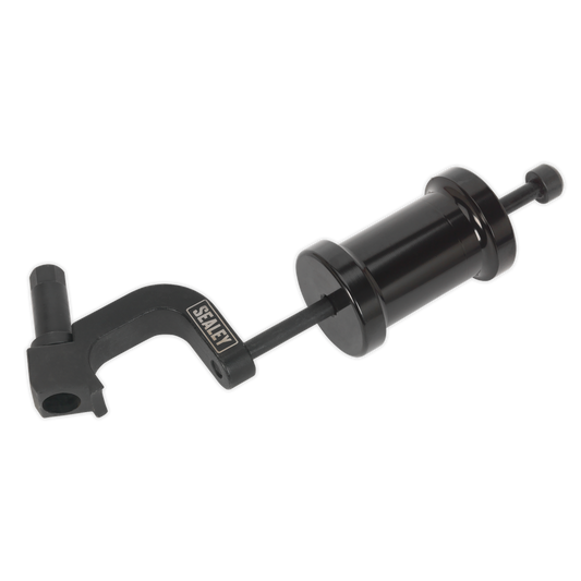 Sealey Diesel Injector Lifter With Female Adaptor For Ø12mm x 1.5mm VS2040