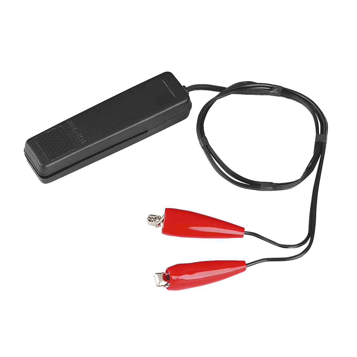 Sealey Remote Starter Switch One-Person Operation Supplied With 1.5m Cable VS205