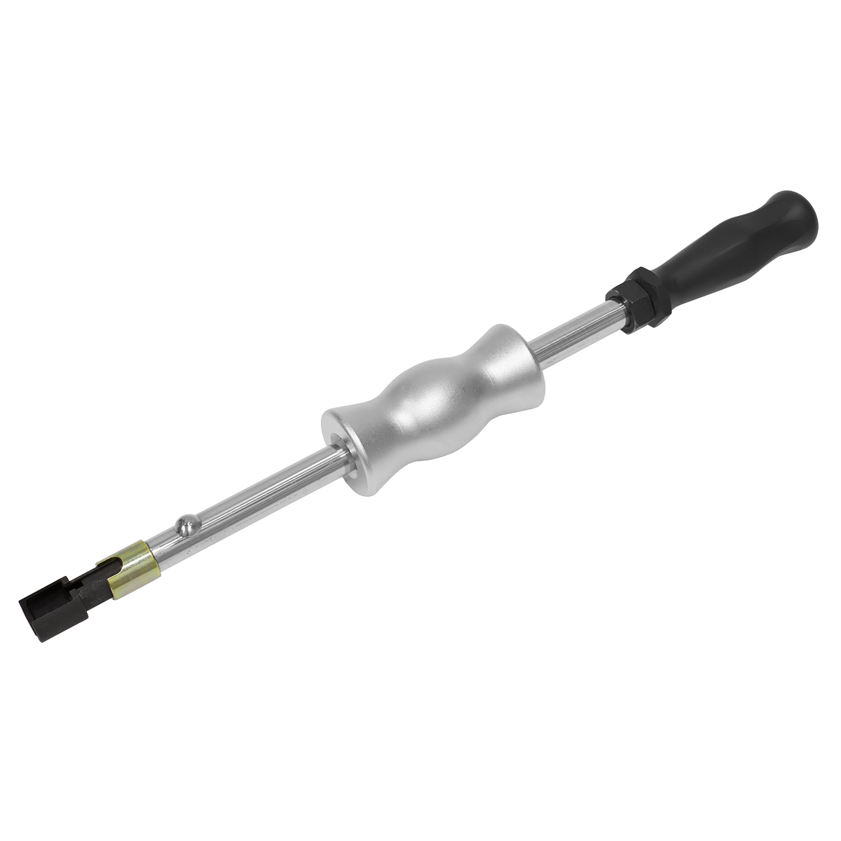 Sealey Petrol Injector Puller Fits Ford GDi GTDi EcoBoost Vehicle Engines VS2067