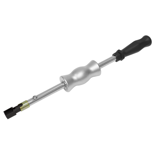 Sealey Petrol Injector Puller Fits Ford GDi GTDi EcoBoost Vehicle Engines VS2067